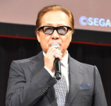 �V��^�C�g�����\��uRGG SUMMIT 2025�v�ɓo�d�����΋��� �iC�jORICON NewS inc. 