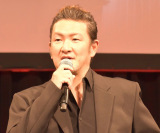 �V��^�C�g�����\��uRGG SUMMIT 2025�v�ɓo�d������������ �iC�jORICON NewS inc. 