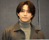 h}24wЂƉĂ̋ƎҁxɓodtimeleszE{ (C)ORICON NewS inc. 