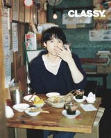 27́wCLASSY.x11ɓoꂷSixTONESEkl Be:Γc^ 