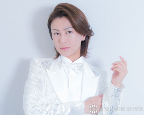 �X�삫�悵�@photo�F���n�����Y�iC�joricon ME inc. 