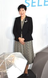 �w���̐����P�Z���N�V�����x�C�x���g�ɎQ���������r�S���q�����s�m�� (C)ORICON NewS inc. 