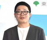 �w���̐����P�Z���N�V�����x�C�x���g�ɎQ�������y�����E�� (C)ORICON NewS inc. 