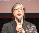 �V��^�C�g�����\��uRGG SUMMIT 2025�v�ɓo�d�������R���`�� �iC�jORICON NewS inc. 