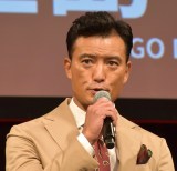 �V��^�C�g�����\��uRGG SUMMIT 2025�v�ɓo�d�������d�� �iC�jORICON NewS inc. 