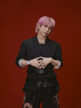 Snow Man�E���v�ԑ��AWEB�A�j���w������!�˂��ނ����΂Ȃ��x�Q�X�g���D�Ƃ��ďo������ 