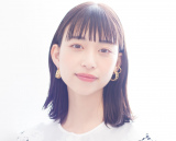 �X�숨�@�B�e�F���n�����Y �iC�joricon ME inc. 