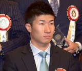 �ː��ˏG �iC�jORICON NewS inc. 