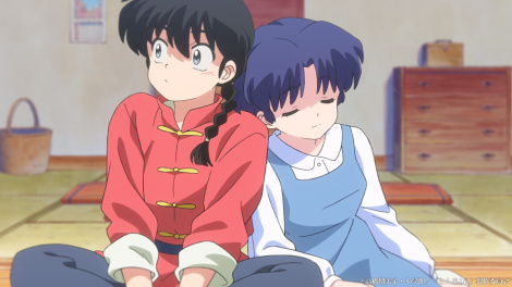 �w����1�^2�x��2���m���N���W�b�g�I�[�v�j���O�J�b�g�iC�j���������q�E���w�ف^�u����1/2�v����ψ��� 