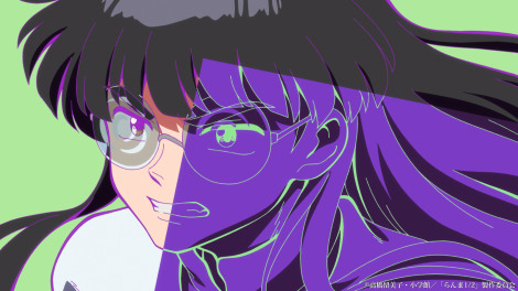 �w����1�^2�x��2���m���N���W�b�g�I�[�v�j���O�J�b�g�iC�j���������q�E���w�ف^�u����1/2�v����ψ��� 