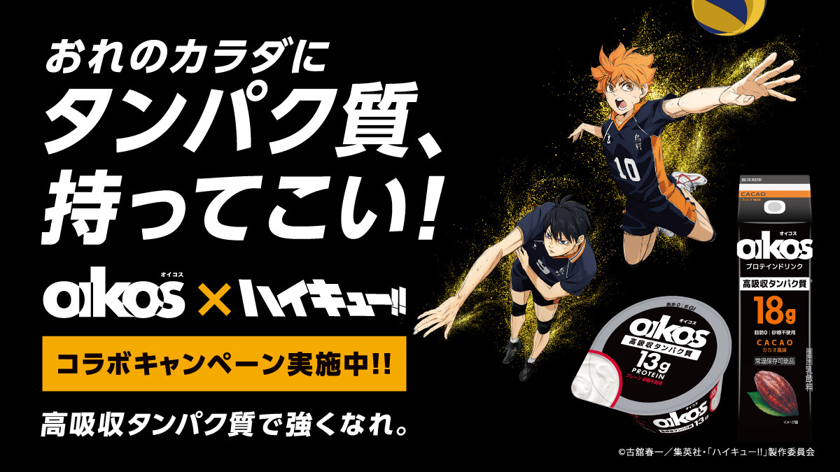 ハイキュー　のるキャラ　28体セット ハイキュー のるキャラ 28体セット 7月24日受注開始『ハイキュー