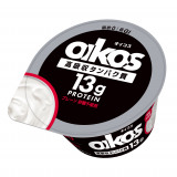 _m ICRX YG v[Esgp 123g 