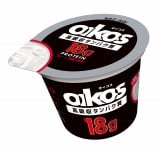 _m ICRX YG v[Esgp 170g 