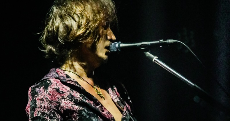 レア　浅井健一 FRIENDLY リミテッド エディション 未開封 Amazon.co.jp: CORKSCREW WORLD-best of Kenichi Asai-(初回生産限定盤