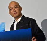 �݂Ȃ݂���w�S�����`�����x���~�߂͑s��u�߂�����|���āv ���̊댯���������ߋ��̎d�����u�����ƎR�����ق��āc�v 