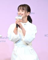 �R�[�Z�[�}���z�t�@�[�}�w�q�t�j�b�N�x�w�J���eHD�x�VCM���\��ɓo�d�����������؎q(C)ORICON NewS inc. 