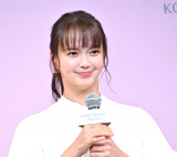 �������؎q�A�g�����Ƃ�������h�J�߂��Ƃ��@���������ӂ��f����I 