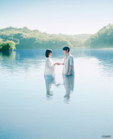 �f��w�X�g���x���[���[���x(10��17�����J)���ʃr�W���A��(C)2025�u�X�g���x���[���[���v����ψ��� 