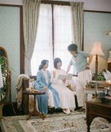 �f��w�X�g���x���[���[���x(10��17�����J)���ʃr�W���A��(C)2025�u�X�g���x���[���[���v����ψ��� 