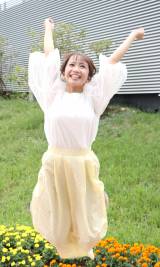 ABC�e���r�wnews ��������x�̐V���V�C���|�[�^�[�E�x���^�q���� (C)ORICON NewS inc. 