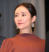 fwĂ؂̌ɂȂxIʉɓodؑT (C)ORICON NewS inc. 