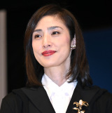 fwĂ؂̌ɂȂxIʉɓodVCS (C)ORICON NewS inc. 