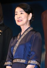 fwĂ؂̌ɂȂxIʉɓodgiS (C)ORICON NewS inc. 