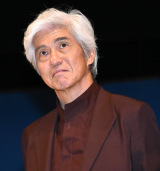 fwĂ؂̌ɂȂxIʉɓod_s (C)ORICON NewS inc. 