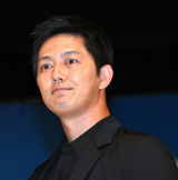 fwĂ؂̌ɂȂxIʉɓodH{ (C)ORICON NewS inc. 