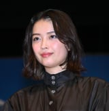 fwĂ؂̌ɂȂxIʉɓod݂ (C)ORICON NewS inc. 