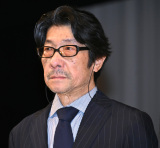 fwĂ؂̌ɂȂxIʉɓod{ē (C)ORICON NewS inc. 