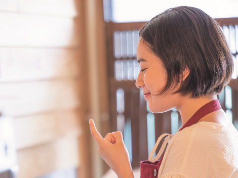 �f��w�I�I���^�A�c�V�̐t�x �iC�j2025�u�I�I���^�A�c�V�̐t�v����ψ��� 