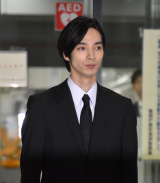 �����q��퍐���ێ� �����e�Ǘ[���j���[�X�ɊԂɍ��킸 NHK�͑���œ`���� 