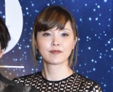 ���i�g�̒����E���m�q (C)ORICON NewS inc. 