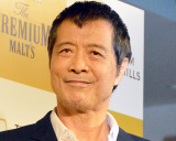 ���i�g ��2014�N�B�e (C)ORICON NewS inc. 