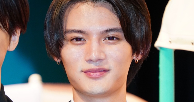 箱のみ　藤原　健氏 藤原喜明 - Wikipedia