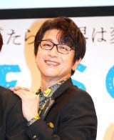 fw(LOVE SONG)xWpv~Aɓody(C)ORICON NewS inc. 