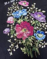 ��e���������i(�摜��:�҂݂����@amimonobeginner) 