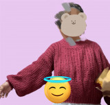 �u���̂����j�j�b�g�v(�摜��:�҂݂����@amimonobeginner) 