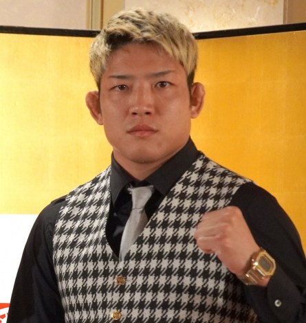 �x�]�\�� �iC�jORICON NewS inc. 