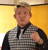 �yRIZIN�z�x�]�\���A����̒������Ƃ̑Βk�ŏ������u�������ĂȂ����ǁA�j�̎q��1�l�����ł��v 