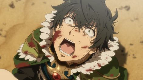 �w���̗E�҂̐���オ��x��5�����쌈�� 