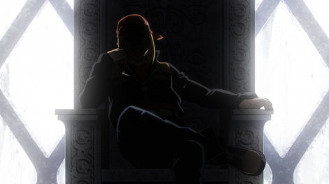 �w���̗E�҂̐���オ��x��5�����쌈�� 