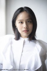 �������ˎ� 