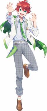 ホロライブ　鷹嶺ルイ【九尾】Flora Rosa 新品未開封 VTuberグループ「ホロライブ」と天鷹酒造【九尾】がコラボ！「花