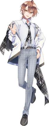 �J���t���s�[�`�E���� 