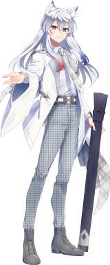 �J���t���s�[�`�E�ǂʂ� 