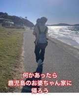 �i�摜��@hashida_ryohei�j 