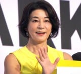 �wTOKYO DREAM PARK �R���e���c���\��x�ɓo�d�������������q �iC�jORICON NewS inc. 