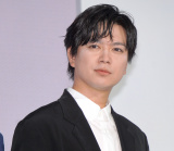 �wTOKYO DREAM PARK �R���e���c���\��x�ɓo�d����NEWS�E�����V�Q�A�L �iC�jORICON NewS inc. 